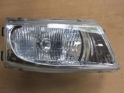 JDM Mitsubishi Chariot N43W Right Headlight KOITO 110-87093 • $165