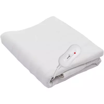 Digital Heat Settings Massage Table Warmer • $67.25