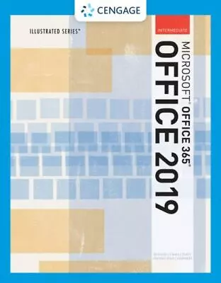 Microsoft Office 365 • $21.99