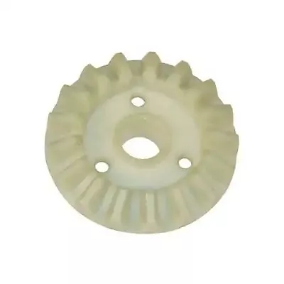 Atco / Bosch / Qualcast / Suffolk Punch Inner Gear Bush F016A57674 • £5.71