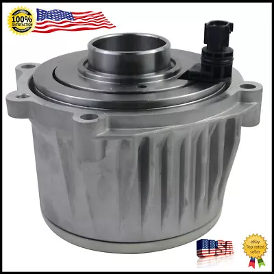 Fits Toyota RAV4 Lexus NX 4WD Transmission Viscous Coupling Assembly 41303-42023 • $255