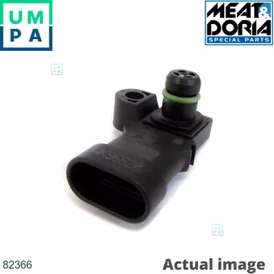 SENSOR INTAKE MANIFOLD PRESSURE FOR OPEL ASTRA/H/TwinTop/GTC ZAFIRA/B/Box 1.6L  • $101.02