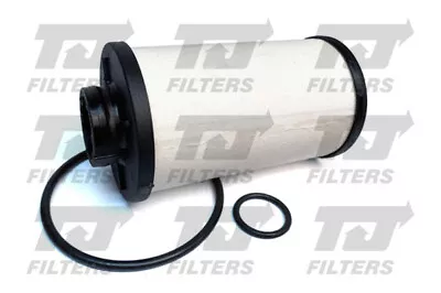 Automatic GearBox Oil Filter Fits AUDI TT RS 8J3 8J9 2.5 09 To 14 Transmission • $31.49