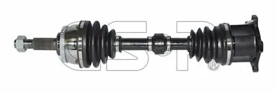 Front Right CV Drive Shaft For Nissan X-Trail T30 01 02 03 04 05 06 07 New! • $175