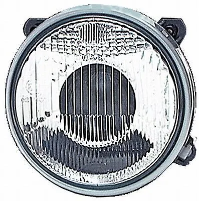 # HELLA 9BG 135 942-011 HOUSING HEADLIGHT Right • $124.01