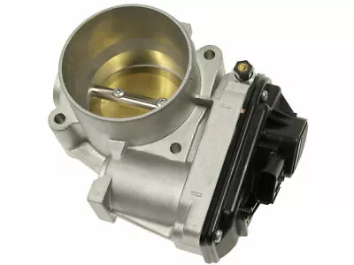 Throttle Body For 2007-2010 Ford F150 2008 2009 B398KW • $194.03