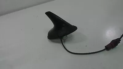 Saab GENUINE  93 9-3 95 9-5 Shark Fin Antenna Aerial 12762121 FAST POSTAGE 1A • £35