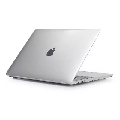 Hard Case Cover Shell For Macbook Air 13 / 11 Pro 13 / 15 Retina 12 Inch Laptop • $18.76