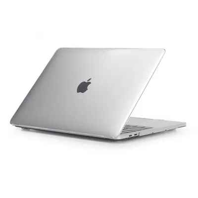 Hard PC Case Cover Laptop Shell For MacBook Air Pro Retina 11 12 13 14 15 16inch • $12.16