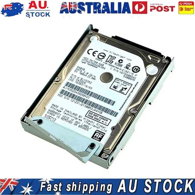 $32.19 • Buy SATA Internal Hard Drive Disk For Sony PS3/PS4/Pro/Slim Game Console Hard Disk