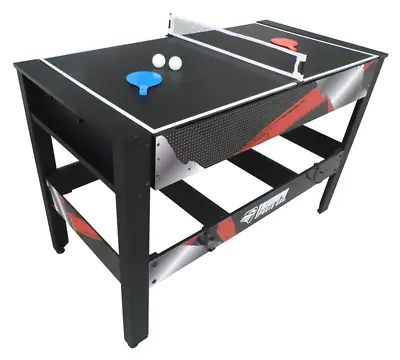 4-In-1 48  Multi Game Table • $382.72