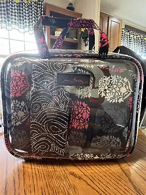 Vera Bradley Travel Organizer Bag Set • $30