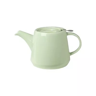 London Pottery HI-T Filter 4 Cup Teapot Green • £37.49