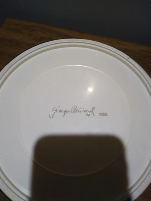 $15 • Buy Georges Briard Ice Bucket