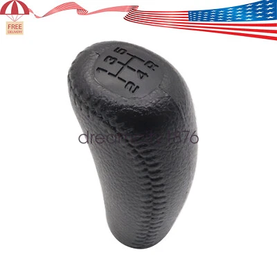 $12.22 • Buy 5 Speed Gear Shift Knob For HONDA ACURA 1994-2001 INTEGRA 54102-ST7-003ZA