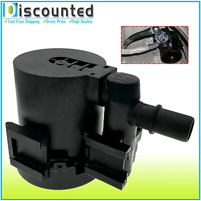 Vapor EVAP Canister Purge Solenoid Valve For 2003-2006 GMC Yukon Yukon XL 1500 • $18.99