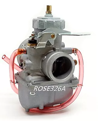 Carburetor For Yamaha IT175 IT200 • $36.99