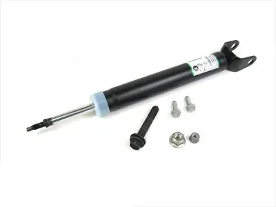 11-14 Jeep Grand Cherokee Rear Right Or Left Shock Absorber Strut Oem New Mopar • $124.78