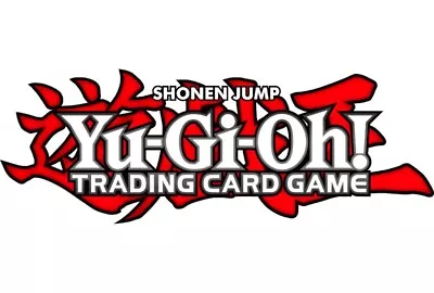 Various Yu-Gi-Oh! Cards From Various Sets. You Pick Monster Type. D - F • $1.40