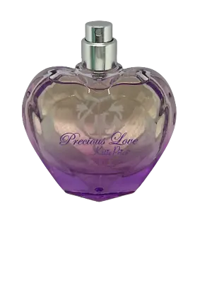 Katie Price Precious Love Eau De Parfum 50ml • £30