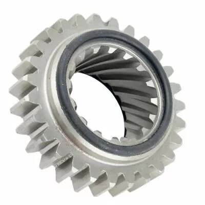 4X7-15517-00-00 Starter Idler Gear For Yamaha Virago 700 XV700 1984-1985 • $58.99