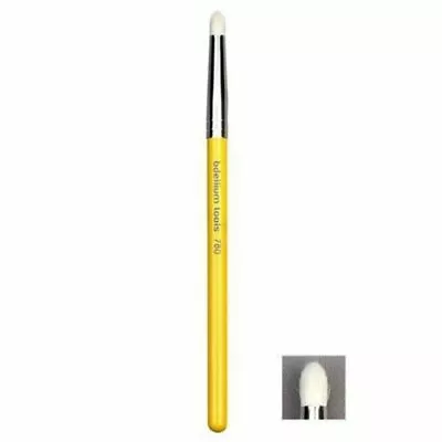 $14.50 • Buy Bdellium Tools Studio 780S Pencil Makeup Brush