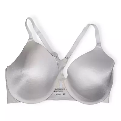 Maidenform T Back Seamless Bra • $15.53