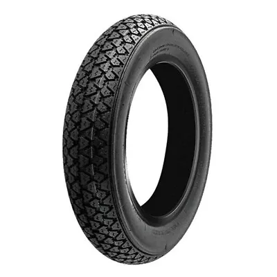 3.50-10 Vee Tire Moped Scooter 350X10  VRM 054 Tubeless • $39.99