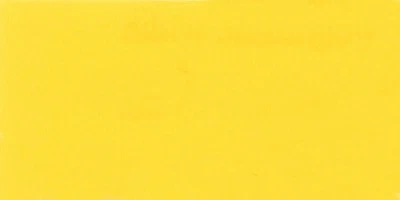 £10.34 • Buy Jacquard Acid Dyes .5oz-Yellow Sun -JAC-601
