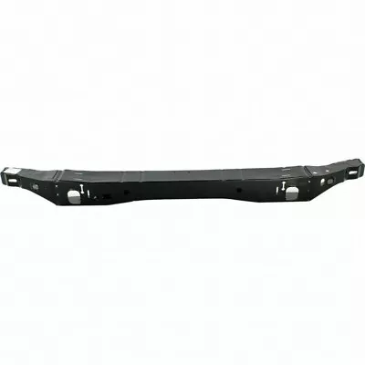 For Jeep Liberty 2002-2012 Bumper Reinforcement Lower Crossmember CH1006213 • $72.30