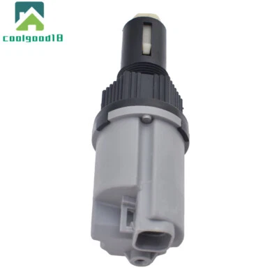 $35.41 • Buy Front Axle Differential Actuator 4WD For Chevy Silverado GMC Sierra Isuzu 600101