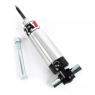 QA1 Mustang II Front Coil-Over Shock MS302 • $249.95