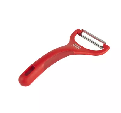 Piranha Y Peeler • £9.95