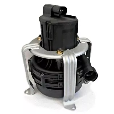 Secondary Air Pump For BMW E39 95-04 11721433959 • $273.95