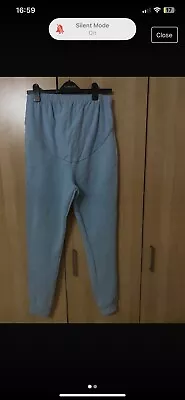 £14 • Buy Maternity Jogging Bottoms