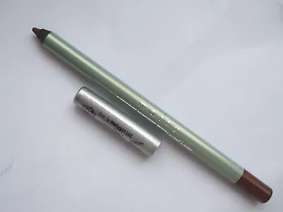 MALLY Evercolor Starlight Waterproof Liner Eyeliner : FEARLESS BROWN • £13