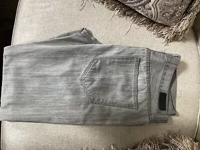 Lot Of Men’s Ecko Untld Size 32 X 32 One Blue Pair Of Denim Jeans And One Gray • $30