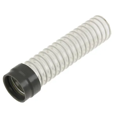 For DYSON DC04 DC07 DC14 VACUUM CLEANER INTERNAL HOSE NEW • £4.85