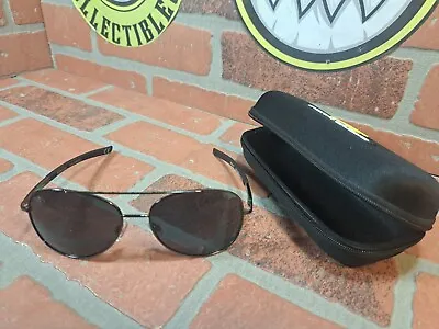 Body Glove Aviator Sunglasses • $8.96