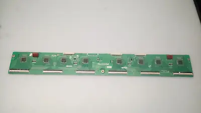 Samsung Lj41-09425a R1.2 Inverter  Circuit Board Pcb Ps51d450a2w 51  Plasma Tv • £14.99