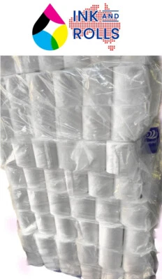 $14.50 • Buy TOILET PAPER 150 Sheets 2Ply Toilet Tissue - White,Pack Of 48, Local Pickup Only