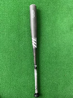 Marucci Posey28 Pro Metal BBCOR Baseball Bat - MCBP28S-3330 • $70