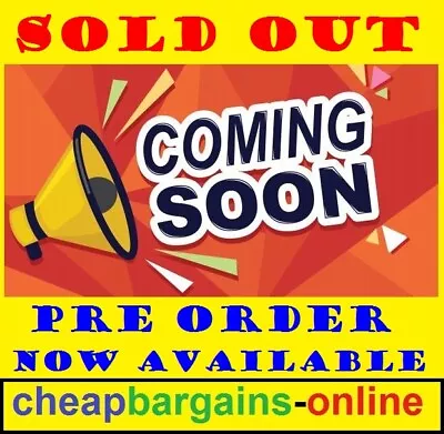 $63762.99 • Buy 4.5ft FLAIL MOWER VERGE MOWER 1380mm CUT DRAIN MULCHER SLASHER TRACTOR CAT1 3PL