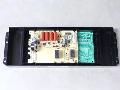 MAYTAG 82005 Oven Range Display Control Circuit Board Panel 8507P250-60 • $100