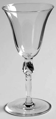 $23.99 • Buy Val St Lambert Clarence Cordial 5583296