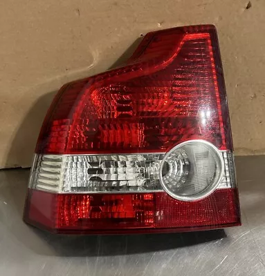 ✅04-07 VOLVO 40 SERIES Left Driver Side Tail Light ￼#1212 • $60.97