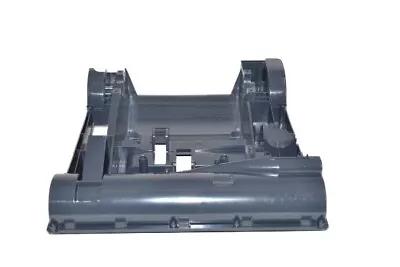 Hoover Vacuum Base Assy. # 440013314 Fits CH54013 CH54015 CH54113 CH54115 • $32.43