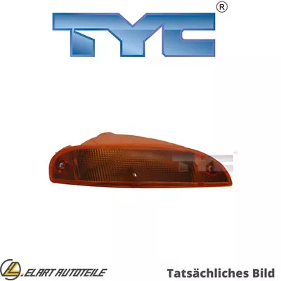 The Indicator For Daewoo Shade M100 M150 F8cv Tyc 96315000 96507804 96507810 • $24.29