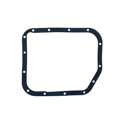 A500 40RH 42RH 42RE 44RE Transmission Pan Gasket For 88-04 Grand Cherokee Dodge • $10.86