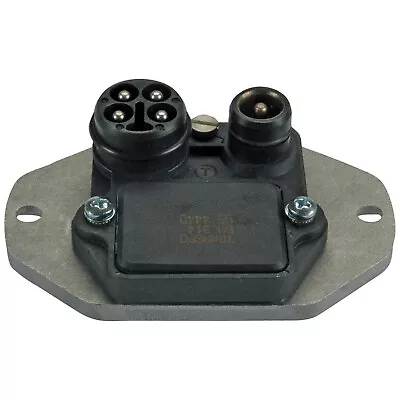 New Module Ignition For Mercedes-Benz 280CE L6 2.8L 81-81 002-545-59-32 • $25.95